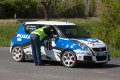 Rallye Fraenkisches_Weinland_06.05.2017_WP1_(abgebrochen)_066